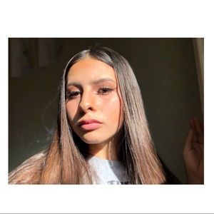 Meet your Posher, Karla